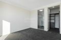 Property photo of 6A Fleece Loop Oran Park NSW 2570