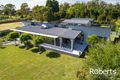Property photo of 6 Carl Court Swan Point TAS 7275