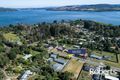 Property photo of 6 Carl Court Swan Point TAS 7275