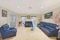 Property photo of 214 Quarter Sessions Road Westleigh NSW 2120