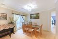Property photo of 214 Quarter Sessions Road Westleigh NSW 2120