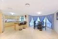 Property photo of 214 Quarter Sessions Road Westleigh NSW 2120