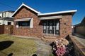 Property photo of 15 Carnegie Circuit Chifley NSW 2036