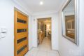 Property photo of 50B Buchanan Way Padbury WA 6025