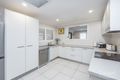 Property photo of 50B Buchanan Way Padbury WA 6025