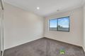 Property photo of 7 Cressy Street Werribee VIC 3030
