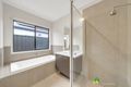 Property photo of 7 Cressy Street Werribee VIC 3030