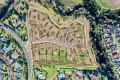 Property photo of 4 Rofe Place Grasmere NSW 2570