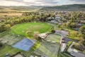 Property photo of 4 Rofe Place Grasmere NSW 2570