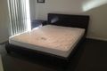Property photo of 2/7 Melissa Way Pakenham VIC 3810