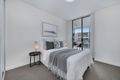 Property photo of 1710/39 Rhodes Street Hillsdale NSW 2036
