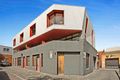 Property photo of 2/22 Atkin Street North Melbourne VIC 3051