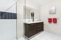 Property photo of 27 Ruddick Place Darley VIC 3340