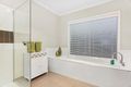 Property photo of 27 Ruddick Place Darley VIC 3340