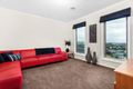 Property photo of 27 Ruddick Place Darley VIC 3340