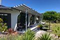 Property photo of 6 Carl Court Swan Point TAS 7275