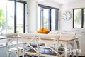 Property photo of 6 Carl Court Swan Point TAS 7275