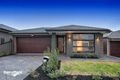 Property photo of 12 Brio Drive Craigieburn VIC 3064