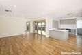 Property photo of 10 Protea Place Forest Hill NSW 2651