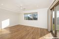 Property photo of 10 Protea Place Forest Hill NSW 2651