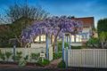 Property photo of 36 Landale Street Box Hill VIC 3128