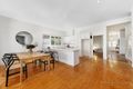 Property photo of 36 Landale Street Box Hill VIC 3128