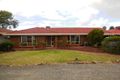 Property photo of 114 Reynell Road Woodcroft SA 5162