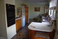 Property photo of 4 Major Drive Goulburn NSW 2580