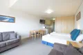 Property photo of 521/42 Great Alpine Road Hotham Heights VIC 3741
