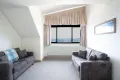 Property photo of 521/42 Great Alpine Road Hotham Heights VIC 3741