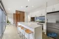 Property photo of 22 Norfolk Street Moonee Ponds VIC 3039