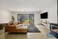 Property photo of 22 Norfolk Street Moonee Ponds VIC 3039