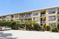 Property photo of 14/32 Ormond Road Elwood VIC 3184