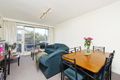 Property photo of 14/32 Ormond Road Elwood VIC 3184
