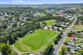 Property photo of 4 Rofe Place Grasmere NSW 2570