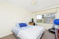 Property photo of 14/32 Ormond Road Elwood VIC 3184