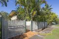 Property photo of 1/64 Gellibrand Street Clayfield QLD 4011