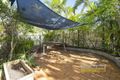 Property photo of 1/64 Gellibrand Street Clayfield QLD 4011