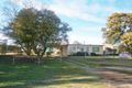 Property photo of 25 Murray Street Tooleybuc NSW 2736