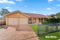 Property photo of 16 Karuah Street Doonside NSW 2767