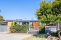 Property photo of 14 Butterworth Crescent Anglesea VIC 3230