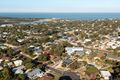 Property photo of 14 Butterworth Crescent Anglesea VIC 3230