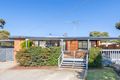 Property photo of 14 Butterworth Crescent Anglesea VIC 3230