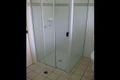 Property photo of 10 Miranda Circle Annandale QLD 4814