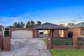Property photo of 20 Forbes Drive Aspendale Gardens VIC 3195
