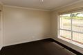 Property photo of 18 Tranquillity Crescent Bridgewater TAS 7030