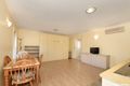 Property photo of 2 Bonnefin Place Castle Hill NSW 2154