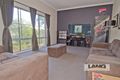 Property photo of 3 Greencastle Parade Maudsland QLD 4210