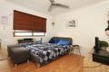 Property photo of 9 Burrinjuck Drive Coombabah QLD 4216