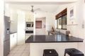 Property photo of 9 Burrinjuck Drive Coombabah QLD 4216
